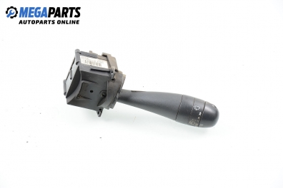 Лостче за чистачки за Rover 75 Sedan (02.1999 - 05.2005)