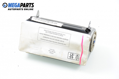 Airbag за Rover 75 Sedan (02.1999 - 05.2005), 4+1 вр., седан, позиция: предна