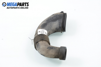 Въздуховод за Rover 75 Sedan (02.1999 - 05.2005) 2.0 CDT, 115 к.с.