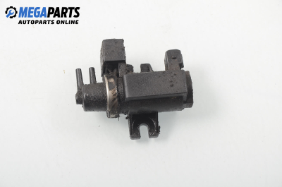 Вакуум клапан за Rover 75 Sedan (02.1999 - 05.2005) 2.0 CDT, 115 к.с.