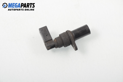 Датчик за колянов вал за Rover 75 Sedan (02.1999 - 05.2005) 2.0 CDT, 115 к.с.