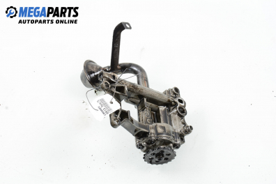 Маслена помпа за Rover 75 Sedan (02.1999 - 05.2005) 2.0 CDT, 115 к.с.