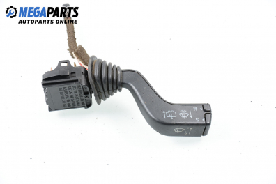 Лостче за чистачки за Opel Sintra Minivan (11.1996 - 04.1999)