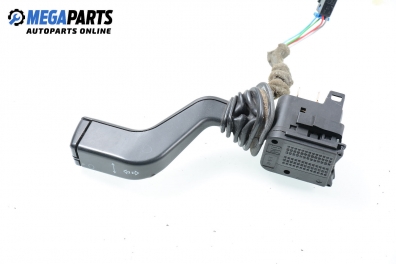 Лостче за светлини за Opel Sintra Minivan (11.1996 - 04.1999)