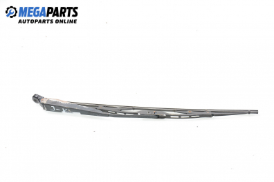 Рамо задна чистачка за Opel Sintra Minivan (11.1996 - 04.1999), позиция: задна