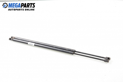 Амортисьор за багажник/товарно пространство за Opel Sintra Minivan (11.1996 - 04.1999)