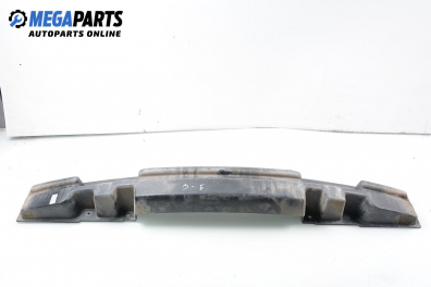 Основа броня за Opel Sintra Minivan (11.1996 - 04.1999), позиция: задна