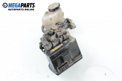 Помпа ABS за Opel Sintra Minivan (11.1996 - 04.1999)