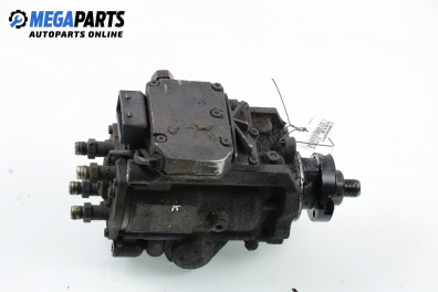 ГНП-горивонагнетателна помпа за Opel Sintra Minivan (11.1996 - 04.1999) 2.2 DTI, 116 к.с., № Bosch 0 470 004 099