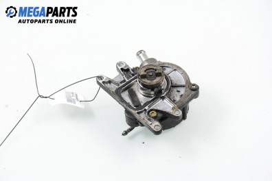 Вакуум помпа за Opel Sintra Minivan (11.1996 - 04.1999) 2.2 DTI, 116 к.с.