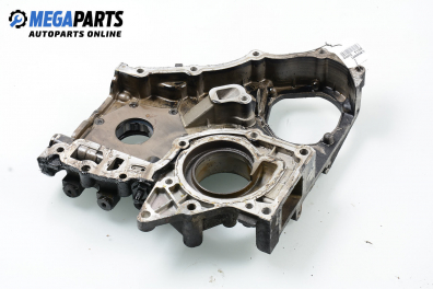 Маслена помпа за Opel Sintra Minivan (11.1996 - 04.1999) 2.2 DTI, 116 к.с.