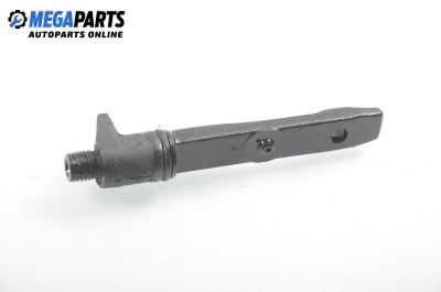 Дюза дизел за Opel Sintra Minivan (11.1996 - 04.1999) 2.2 DTI, 116 к.с.