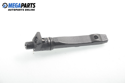 Дюза дизел за Opel Sintra Minivan (11.1996 - 04.1999) 2.2 DTI, 116 к.с.