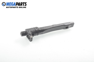 Дюза дизел за Opel Sintra Minivan (11.1996 - 04.1999) 2.2 DTI, 116 к.с.