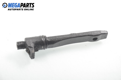 Дюза дизел за Opel Sintra Minivan (11.1996 - 04.1999) 2.2 DTI, 116 к.с.