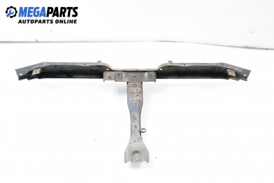 Маска горна част за Hyundai Sonata IV Sedan (03.1998 - 12.2005), седан