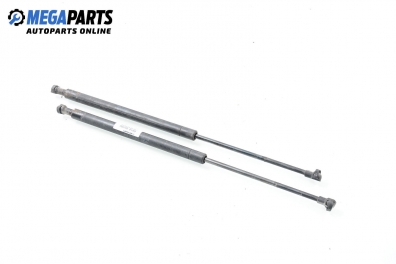 Амортисьор за багажник/товарно пространство за Hyundai Sonata IV Sedan (03.1998 - 12.2005)