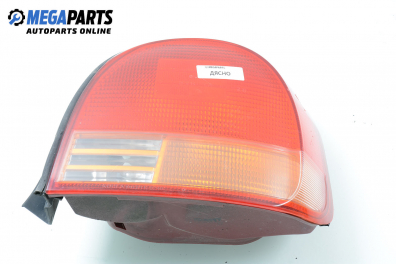 Стоп за Hyundai Sonata IV Sedan (03.1998 - 12.2005), седан, позиция: дясна