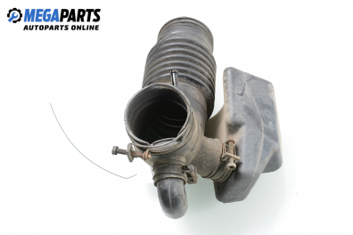 Компенсаторен съд въздух за Hyundai Sonata IV Sedan (03.1998 - 12.2005) 2.0 16V, 136 к.с.