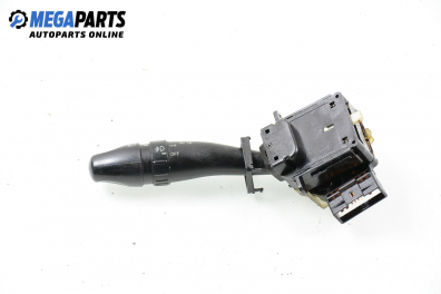 Лостче за светлини за Hyundai Sonata IV Sedan (03.1998 - 12.2005)