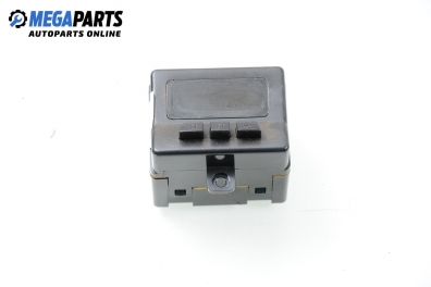 Часовник за Hyundai Sonata IV Sedan (03.1998 - 12.2005)