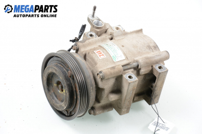 Компресор климатик за Hyundai Sonata IV Sedan (03.1998 - 12.2005) 2.0 16V, 136 к.с.