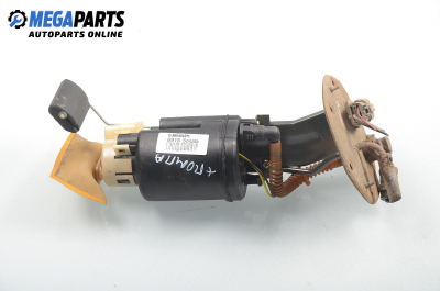 Бензинова помпа за Hyundai Sonata IV Sedan (03.1998 - 12.2005) 2.0 16V, 136 к.с.