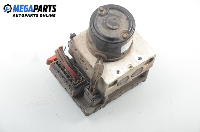 Помпа ABS за Hyundai Sonata IV Sedan (03.1998 - 12.2005), № 58920-38000