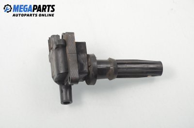 Запалителна бобина за Hyundai Sonata IV Sedan (03.1998 - 12.2005) 2.0 16V, 136 к.с.