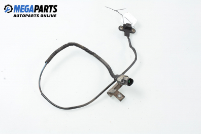 Датчик за колянов вал за Hyundai Sonata IV Sedan (03.1998 - 12.2005) 2.0 16V, 136 к.с.