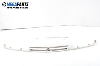 Декоративна маска за Citroen Xantia I Break (06.1995 - 01.1998), комби