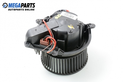 Вентилатор парно за Citroen Xantia I Break (06.1995 - 01.1998)