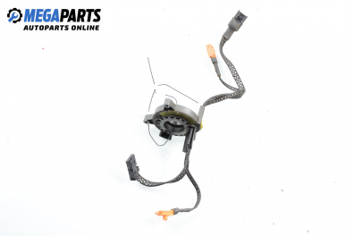 Лентов кабел за Airbag за Citroen Xantia I Break (06.1995 - 01.1998)