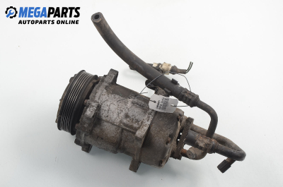 Компресор климатик за Citroen Xantia I Break (06.1995 - 01.1998) 2.0 i, 121 к.с.
