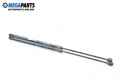 Амортисьор за багажник/товарно пространство за Citroen Xantia I Break (06.1995 - 01.1998)