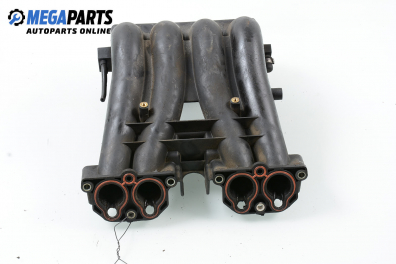 Всмукателен колектор за Citroen Xantia I Break (06.1995 - 01.1998) 2.0 i, 121 к.с.