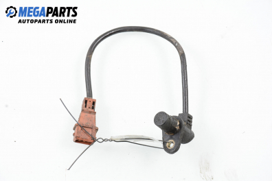 Датчик за колянов вал за Citroen Xantia I Break (06.1995 - 01.1998) 2.0 i, 121 к.с.