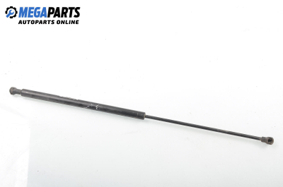 Амортисьор за багажник/товарно пространство за Citroen Xantia Hatchback II (01.1998 - 04.2003)