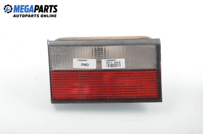 Вътрешен стоп за Citroen Xantia Hatchback II (01.1998 - 04.2003), хечбек, позиция: лява