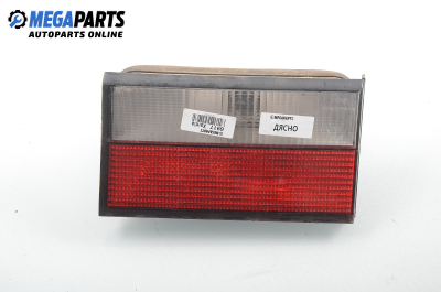 Вътрешен стоп за Citroen Xantia Hatchback II (01.1998 - 04.2003), хечбек, позиция: дясна