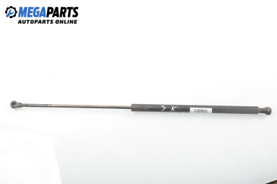 Амортисьор за багажник/товарно пространство за Citroen Xantia Hatchback II (01.1998 - 04.2003)