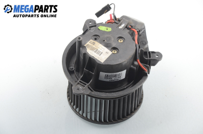 Вентилатор парно за Citroen Xantia Hatchback II (01.1998 - 04.2003)