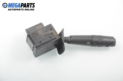 Лостче за чистачки за Citroen Xantia Hatchback II (01.1998 - 04.2003)