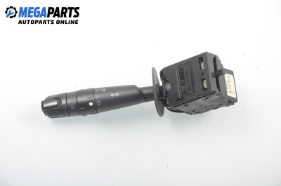 Лостче за светлини за Citroen Xantia Hatchback II (01.1998 - 04.2003), № 96 274 722 ZL