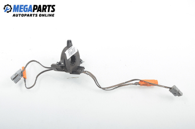 Лентов кабел за Airbag за Citroen Xantia Hatchback II (01.1998 - 04.2003)