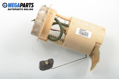 Бензинова помпа за Citroen Xantia Hatchback II (01.1998 - 04.2003) 2.0 i 16V, 132 к.с.