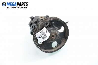 Хидравлична помпа за Citroen Xantia Hatchback II (01.1998 - 04.2003)