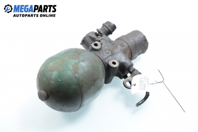 Сфера за Citroen Xantia Hatchback II (01.1998 - 04.2003), хечбек