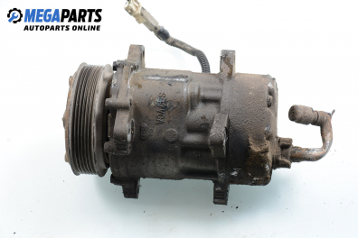 Компресор климатик за Citroen Xantia Hatchback II (01.1998 - 04.2003) 2.0 i 16V, 132 к.с.