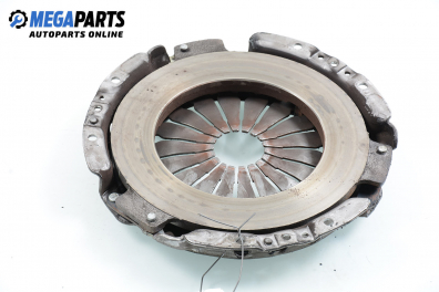 Притискателен диск на съединителя за Citroen Xantia Hatchback II (01.1998 - 04.2003) 2.0 i 16V, 132 к.с.